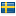 abiblicalperspective.org server is located in Sweden